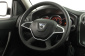 Dacia Logan, 2018