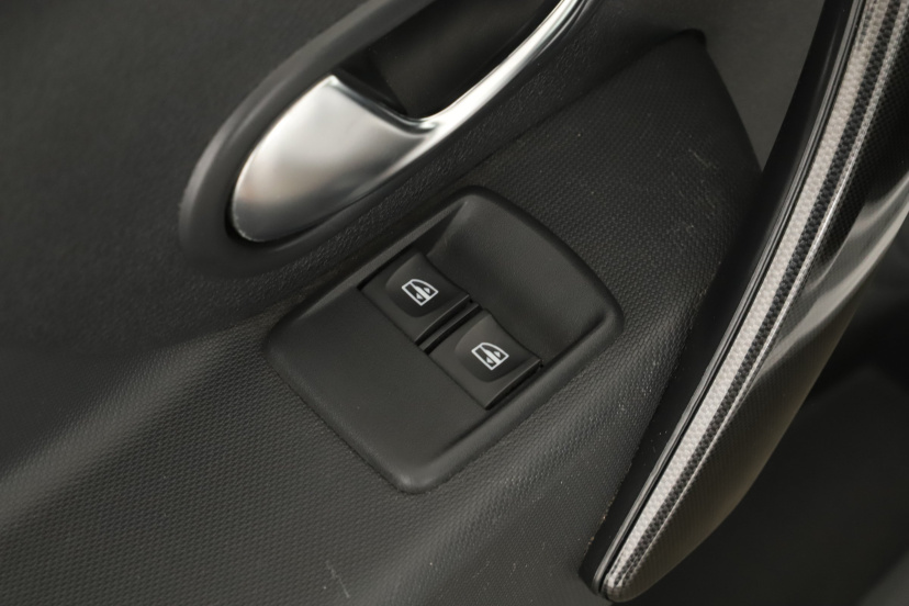 Dacia Logan, 2018