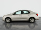 Dacia Logan, 2018