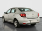 Dacia Logan, 2018