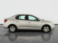 Dacia Logan, 2018