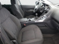Peugeot 3008, 2012