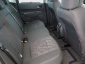 Peugeot 3008, 2012