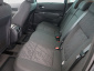 Peugeot 3008, 2012