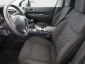 Peugeot 3008, 2012