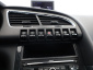 Peugeot 3008, 2012