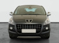 Peugeot 3008, 2012