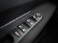 Peugeot 3008, 2012