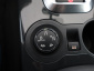 Peugeot 3008, 2012
