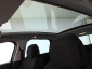 Peugeot 3008, 2012