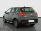 Peugeot 3008, 2012