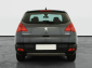 Peugeot 3008, 2012