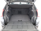 Peugeot 3008, 2012