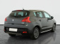 Peugeot 3008, 2012
