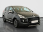 Peugeot 3008, 2012