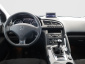 Peugeot 3008, 2012