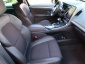 Renault Espace, 2015