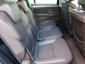 Renault Espace, 2015