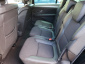 Renault Espace, 2015