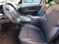 Renault Espace, 2015