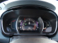 Renault Espace, 2015