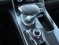 Renault Espace, 2015