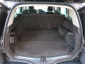 Renault Espace, 2015