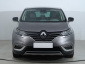 Renault Espace, 2015