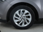 Renault Espace, 2015