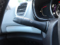 Renault Espace, 2015