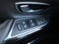 Renault Espace, 2015