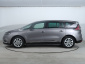 Renault Espace, 2015