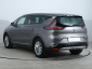 Renault Espace, 2015