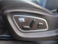 Renault Espace, 2015