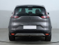 Renault Espace, 2015