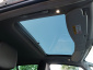 Renault Espace, 2015
