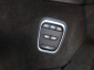 Renault Espace, 2015