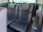 Renault Espace, 2015