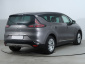Renault Espace, 2015