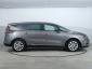 Renault Espace, 2015