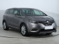 Renault Espace, 2015