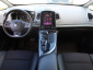 Renault Espace, 2015