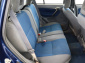Toyota RAV 4, 2003