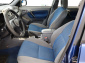 Toyota RAV 4, 2003