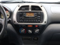 Toyota RAV 4, 2003