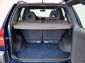 Toyota RAV 4, 2003