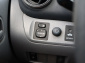 Toyota RAV 4, 2003