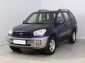 Toyota RAV 4, 2003