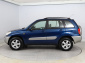 Toyota RAV 4, 2003