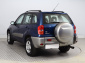 Toyota RAV 4, 2003